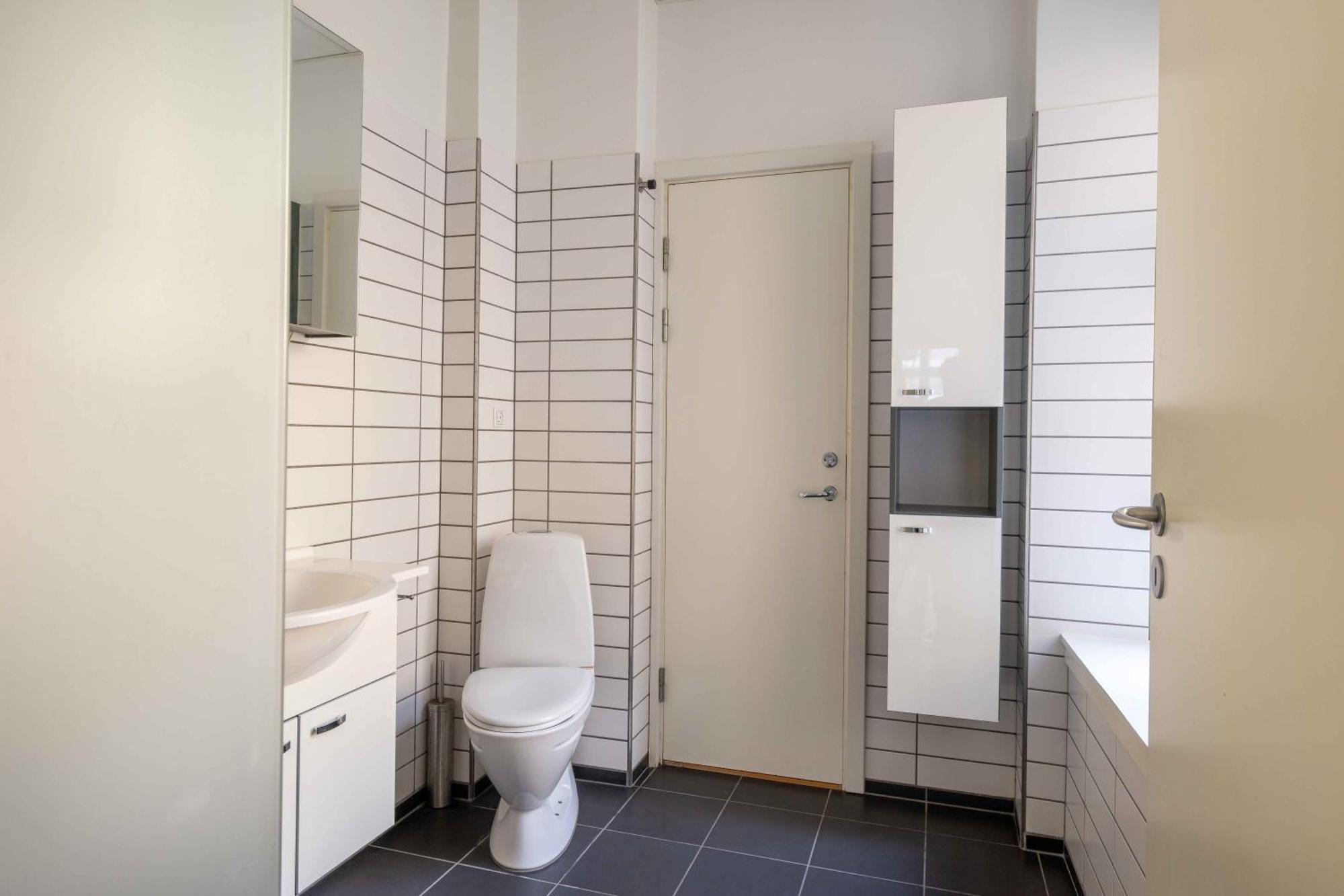 Perfect City-Break Apartment In Cph Kopenhagen Exterior foto